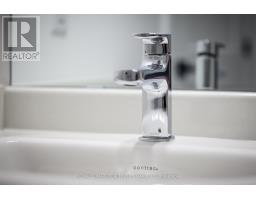 116 - 61 Soho Street, Hamilton, ON L8J0M6 Photo 37