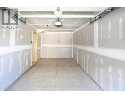 116 - 61 Soho Street, Hamilton, ON L8J0M6 Photo 40
