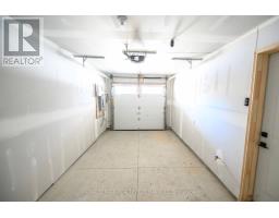 116 - 61 Soho Street, Hamilton, ON L8J0M6 Photo 41