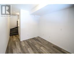 116 - 61 Soho Street, Hamilton, ON L8J0M6 Photo 6