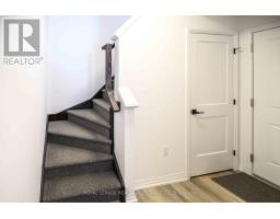 116 - 61 Soho Street, Hamilton, ON L8J0M6 Photo 7