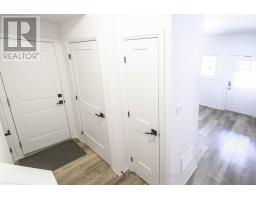 116 - 61 Soho Street, Hamilton, ON L8J0M6 Photo 8
