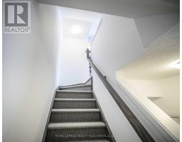 116 - 61 Soho Street, Hamilton, ON L8J0M6 Photo 9