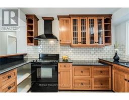 116 Mohawk Road W, Hamilton, ON L9C1W1 Photo 10