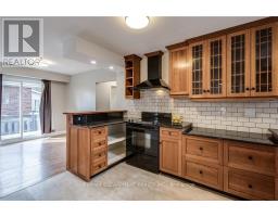116 Mohawk Road W, Hamilton, ON L9C1W1 Photo 11