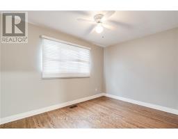 116 Mohawk Road W, Hamilton, ON L9C1W1 Photo 13