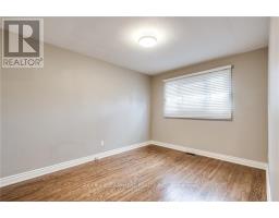 116 Mohawk Road W, Hamilton, ON L9C1W1 Photo 14