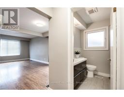 116 Mohawk Road W, Hamilton, ON L9C1W1 Photo 15