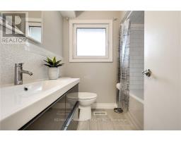 116 Mohawk Road W, Hamilton, ON L9C1W1 Photo 16