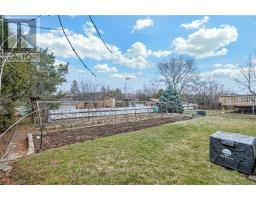 116 Mohawk Road W, Hamilton, ON L9C1W1 Photo 18