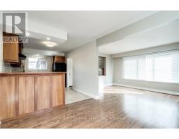 116 Mohawk Road W, Hamilton, ON L9C1W1 Photo 8