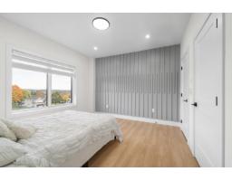 101 8148 168 Street, Surrey, BC V4N4Y8 Photo 13