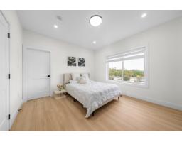 101 8148 168 Street, Surrey, BC V4N4Y8 Photo 12
