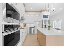 101 8148 168 Street, Surrey, BC V4N4Y8 Photo 7