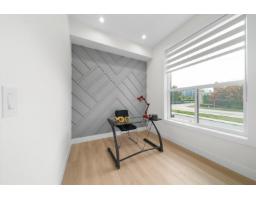 101 8148 168 Street, Surrey, BC V4N4Y8 Photo 10