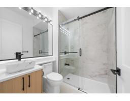 101 8148 168 Street, Surrey, BC V4N4Y8 Photo 11