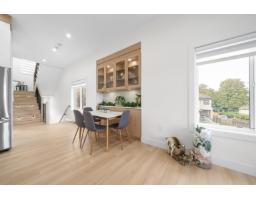 101 8148 168 Street, Surrey, BC V4N4Y8 Photo 9