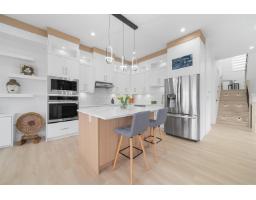 101 8148 168 Street, Surrey, BC V4N4Y8 Photo 6