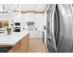 101 8148 168 Street, Surrey, BC V4N4Y8 Photo 8