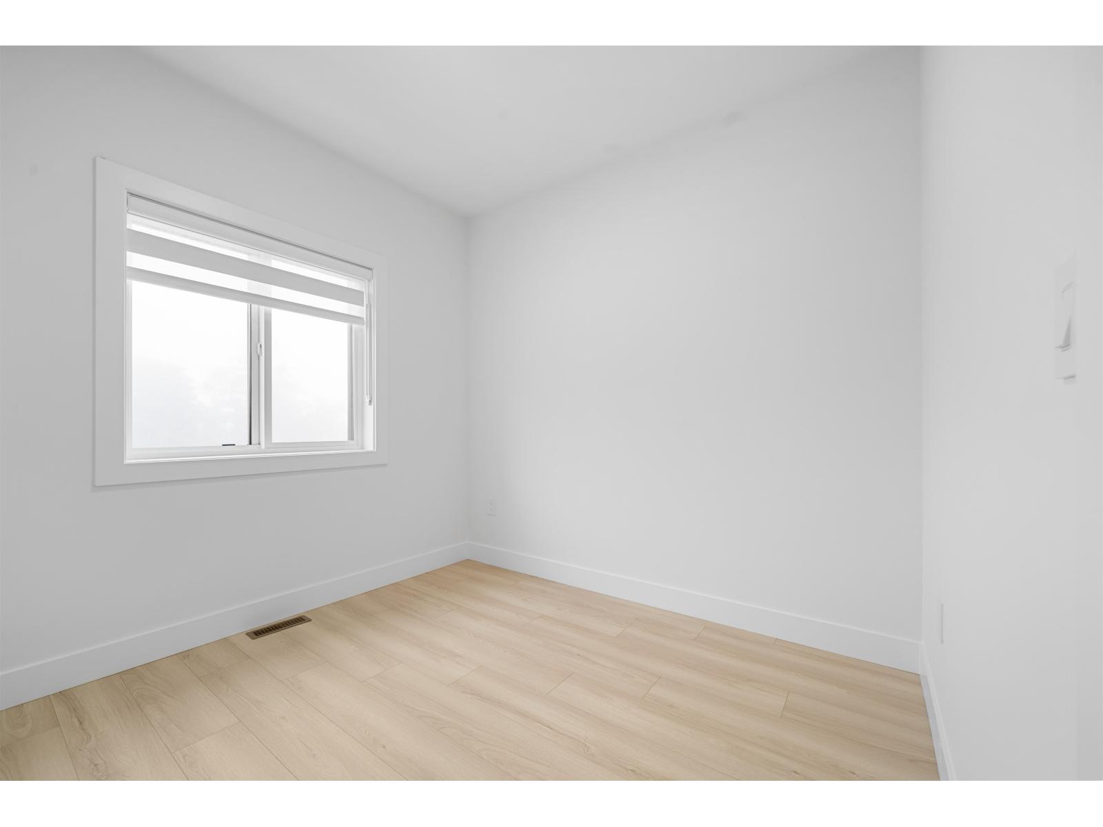 Photo of 101 8148 168 STREET 18