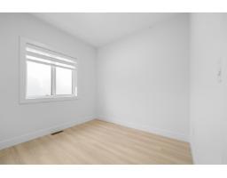 101 8148 168 Street, Surrey, BC V4N4Y8 Photo 18