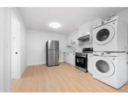 101 8148 168 Street, Surrey, BC V4N4Y8 Photo 22