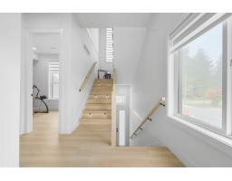 101 8148 168 Street, Surrey, BC V4N4Y8 Photo 19