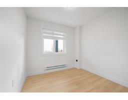 101 8148 168 Street, Surrey, BC V4N4Y8 Photo 25