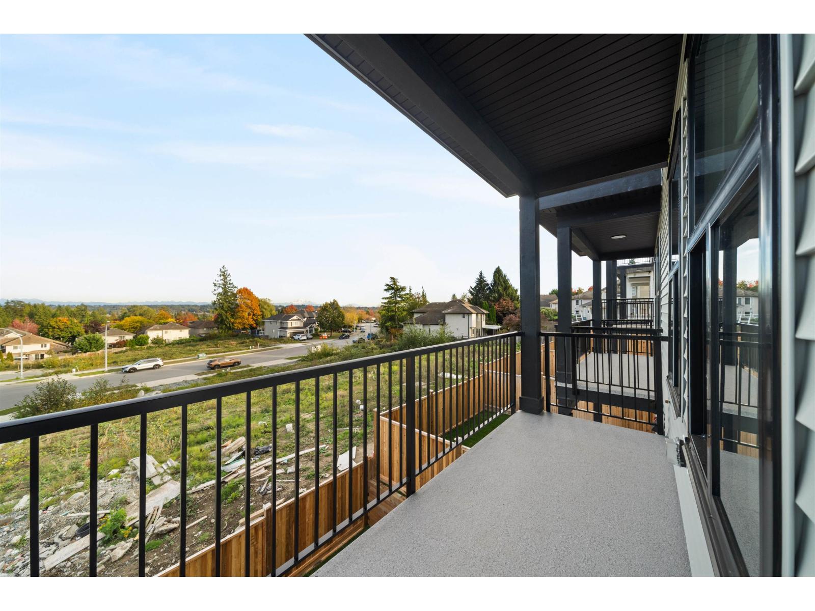 Photo of 101 8148 168 STREET 31