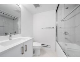 101 8148 168 Street, Surrey, BC V4N4Y8 Photo 27