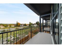 101 8148 168 Street, Surrey, BC V4N4Y8 Photo 31