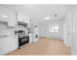 101 8148 168 Street, Surrey, BC V4N4Y8 Photo 23