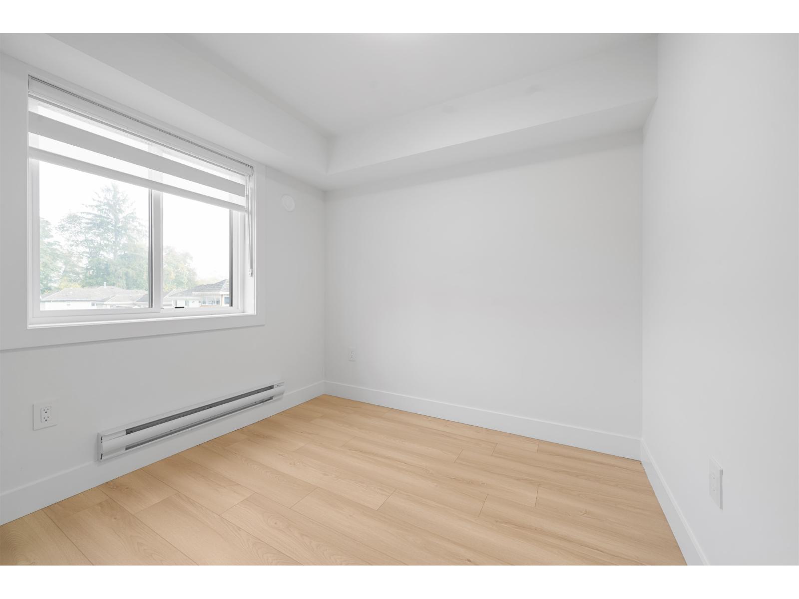 Photo of 101 8148 168 STREET 28