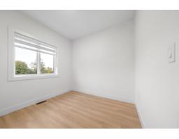 101 8148 168 Street, Surrey, BC V4N4Y8 Photo 16