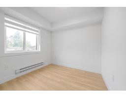 101 8148 168 Street, Surrey, BC V4N4Y8 Photo 28
