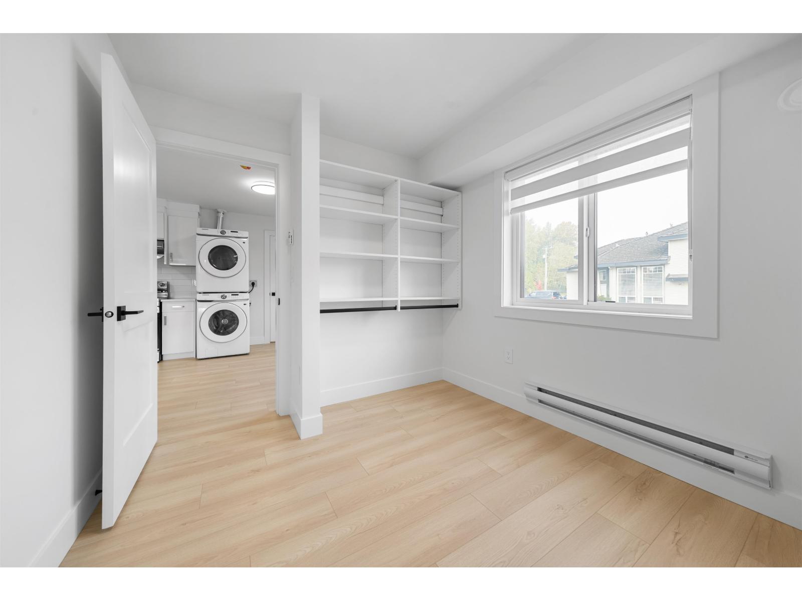 Photo of 101 8148 168 STREET 29