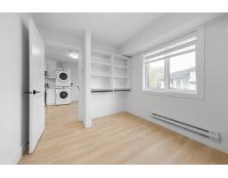 101 8148 168 Street, Surrey, BC V4N4Y8 Photo 29