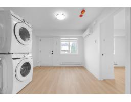 101 8148 168 Street, Surrey, BC V4N4Y8 Photo 24