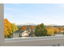 101 8148 168 Street, Surrey, BC V4N4Y8 Photo 32