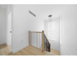 101 8148 168 Street, Surrey, BC V4N4Y8 Photo 20