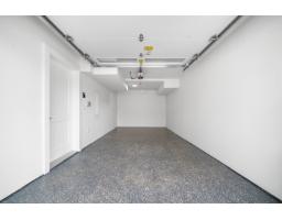 101 8148 168 Street, Surrey, BC V4N4Y8 Photo 30