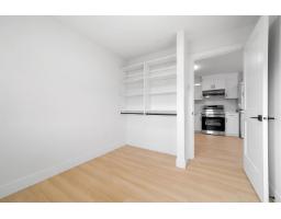 101 8148 168 Street, Surrey, BC V4N4Y8 Photo 26