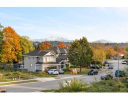 101 8148 168 Street, Surrey, BC V4N4Y8 Photo 33