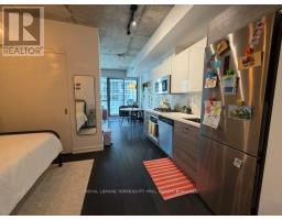 410 - 39 Brant Street, Toronto, ON M5V0M8 Photo 16