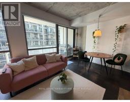 410 - 39 Brant Street, Toronto, ON M5V0M8 Photo 18