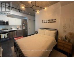 410 - 39 Brant Street, Toronto, ON M5V0M8 Photo 13