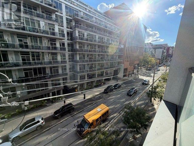 39 Brant Street — photo 21