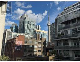410 - 39 Brant Street, Toronto, ON M5V0M8 Photo 20