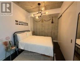 410 - 39 Brant Street, Toronto, ON M5V0M8 Photo 10
