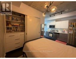 410 - 39 Brant Street, Toronto, ON M5V0M8 Photo 12